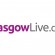 glasgow-live-logo-allmediascotland