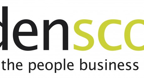 Eden-Scott-logo