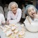 SWNS_SCOTTISH_BAKERS_06