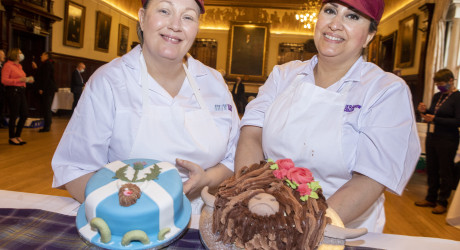 SWNS_Scottish_BAKERS_21