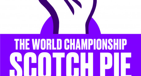 THE WORLD CHAMPIONSHIP SCOTCH PIE AWARDS_LOGO_MASTER_NO DATE