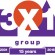 3x1 Group Anniversary RGB 300dpi