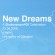 New Dreams 450x450