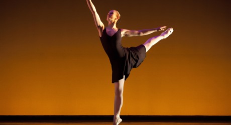 RCS Ballet 2