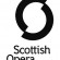 32116_NEW-Scottish-Opera-logo-small