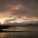 UK - Argyll - Sunset Over Mull