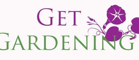 30055_Get-gardening-logo