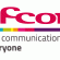 Ofcom_Publication-logo_RGB (002)