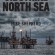 Oil Strike North Sea1