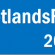 ScotlandsFest 2016 Logo Tiny