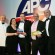 30967_Thistle-Couriers-APC-Overnight-Award-Win-2011