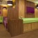 32719_Braehead-Shopping-Centre-baby-changing-area-SFJ
