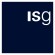 ISG Logo High Res