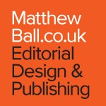 media-directory-entry-matthew-ball-design