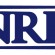 INRIX 2014 logo