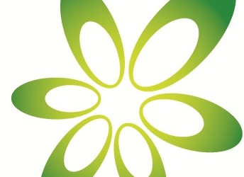 BloomVC_Hi_Res_logo