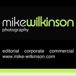 media-directory-entry-mike-wilkinson