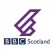 BBC_SCOTLAND_CMYK