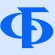C&F_logo_cmyk