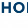 DC Thomson Media Logo_RGB