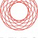 Devro_stack_RGB_logo