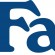 Fish Farmer logo