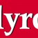 Holyrood Logo Mag