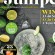 Juniper Magazine (c) D.C. Thomson & Co Ltd 2017