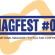 Magfest International Magazine Festival