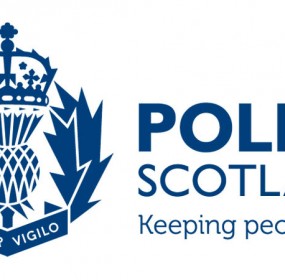 PoliceScotland