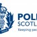 PoliceScotland