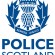 PoliceScotland2016
