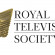 RTS Logo Horizontal 1500px