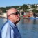 Richard Wilson_STV Productions_More4_July 2017_2L4A9720