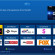 STV Player launches on Sky
