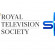 STV RTS bursary