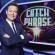 STVProductions_Catchphrase6_SM
