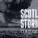 ScotlandStories