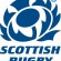 Scottish-Rugby copy