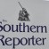 TheSouthernReporter
