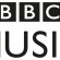 bbc-music-black