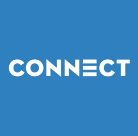 connect-online-logo-384px