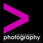media-directory-entry-douglas-robertson-photography