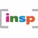 insp logo