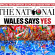 wales front page-page-001 - Copy