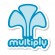 29474_Multiply-Logo
