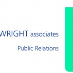maggie-wright-associates-ltd