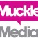 muckle-media-square-logo