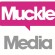 Muckle-cmyk Main new logo square