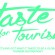taste-logo